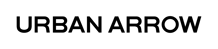 Urban_Arrow_Logo_Horizontal_Black-1